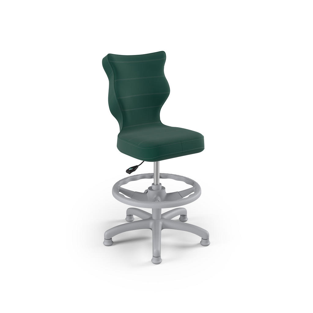 RAUMHIRSCH FURNITURE KINDERSTUHL Türkis RAUMHIRSCH FURNITURE KINDERSTUHL Türkis