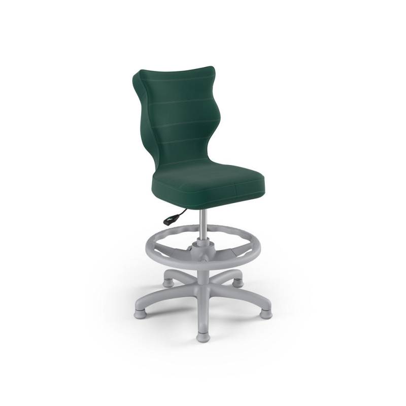 RAUMHIRSCH FURNITURE KINDERSTUHL Türkis
