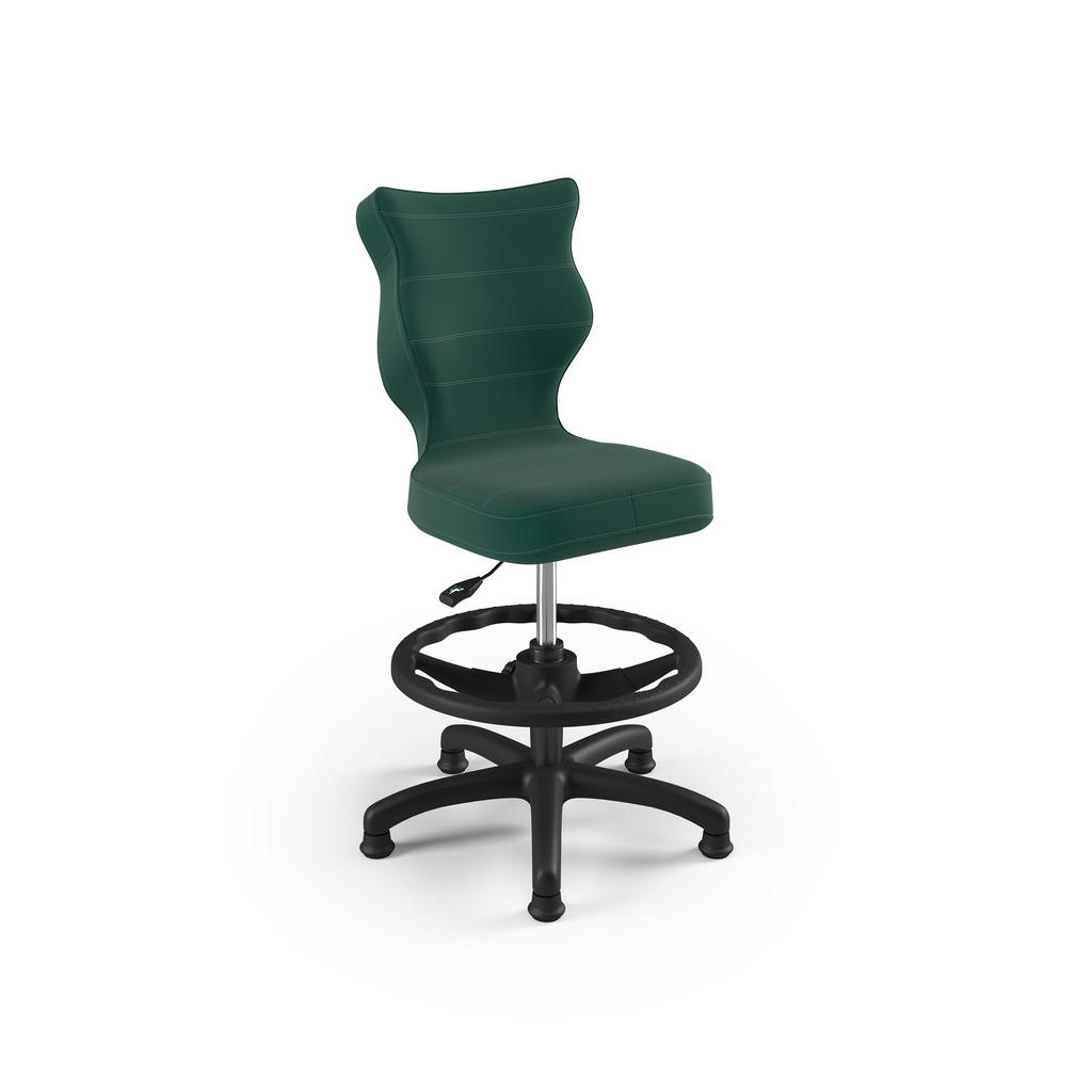 RAUMHIRSCH FURNITURE KINDERSTUHL Türkis RAUMHIRSCH FURNITURE KINDERSTUHL Türkis