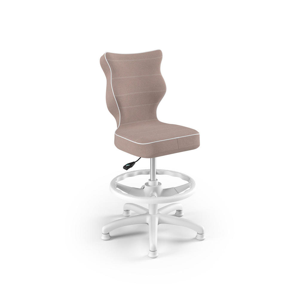 RAUMHIRSCH FURNITURE KINDERSTUHL Weiß RAUMHIRSCH FURNITURE KINDERSTUHL Weiß