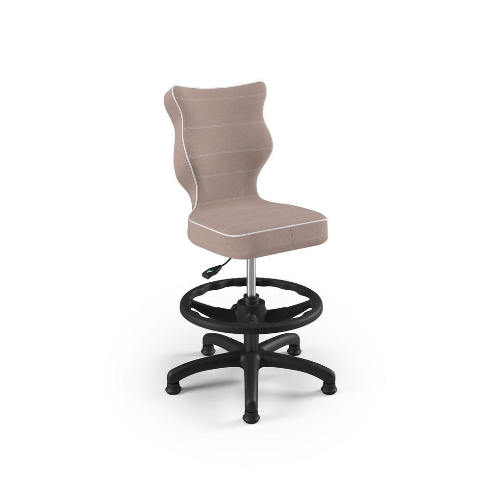 RAUMHIRSCH FURNITURE KINDERSTUHL Weiß RAUMHIRSCH FURNITURE KINDERSTUHL Weiß