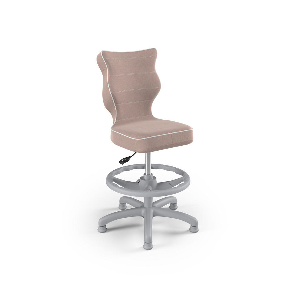 RAUMHIRSCH FURNITURE KINDERSTUHL Weiß RAUMHIRSCH FURNITURE KINDERSTUHL Weiß