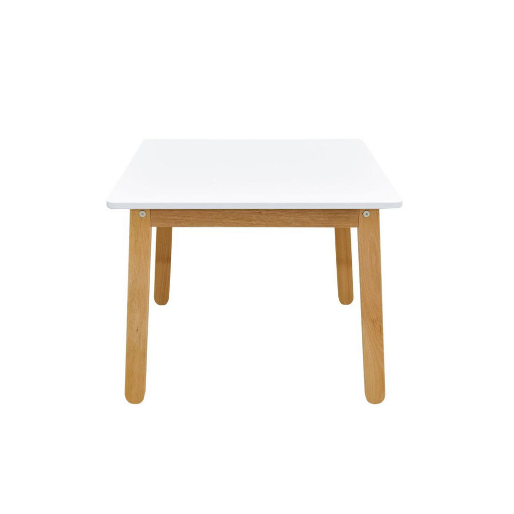 RAUMHIRSCH FURNITURE KINDERTISCH Beige