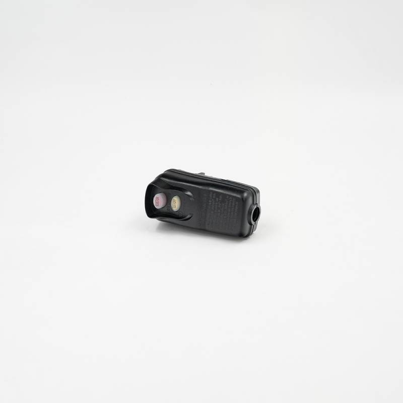 RCD-Stecker Outdoor Whirlpool SPLASH / DROP