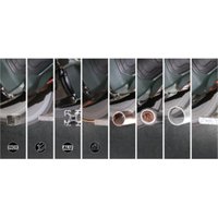 RHODIUS PROline XT69 MULTI Extradünne Trennscheibe RHODIUS PROline XT69 MULTI Extradünne Trennscheibe von Rhodius