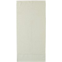 Rhomtuft - Handtücher Comtesse - Farbe: natur-jasmin - 20 - Handtuch 50x100 cm