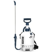 Marolex - rzt Sprühgerät für chemicals - 7L mit Auto-Lock System Marolex - rzt Sprühgerät für chemicals - 7L mit Auto-Lock System von MAROLEX