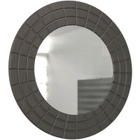 Rahmenspiegel Fusion bronze Optik D: ca. 67 cm Rahmenspiegel Fusion bronze Optik D: ca. 67 cm