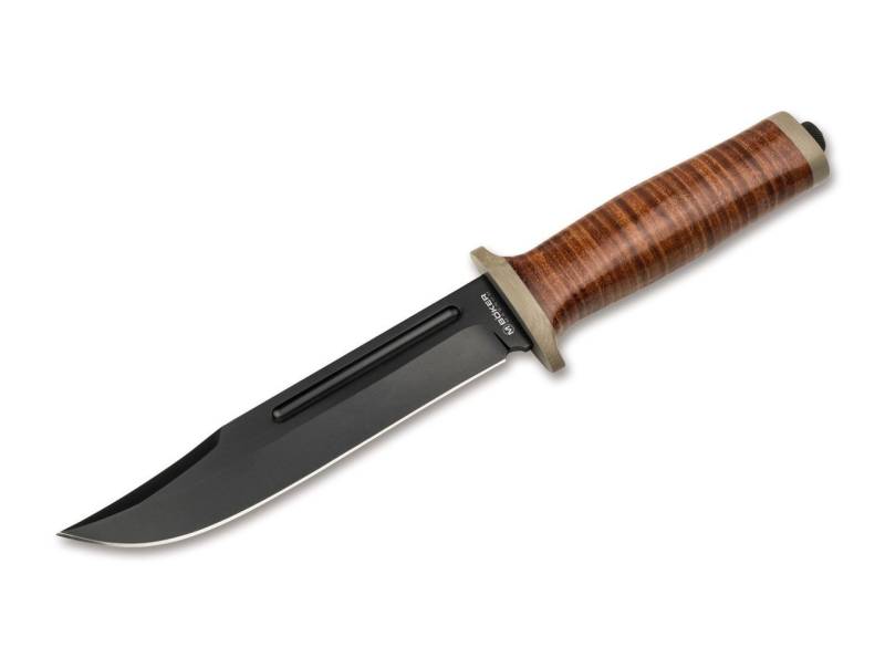 Ranger Field Bowie von Magnum