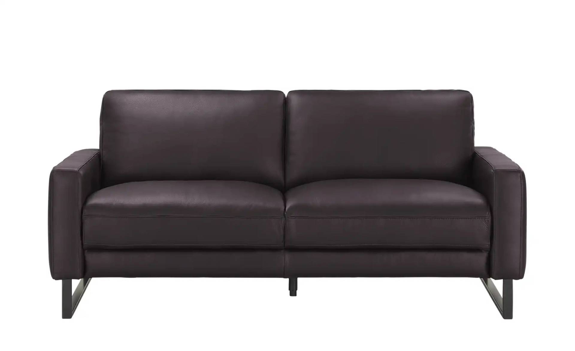 Ravensberger Werkstätten Einzelsofa  RW-Select ¦ lila/violett ¦ Maße (cm): B: 182 H: 94 T: 77.0 Polstermöbel > Sofas > 3-Sitzer - Möbel Kraft