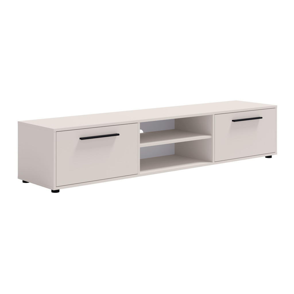 Ravio TV-SCHRANK Kaschmir Ravio TV-SCHRANK Kaschmir