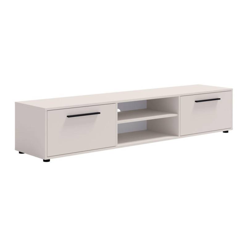Ravio TV-SCHRANK Kaschmir Ravio TV-SCHRANK Kaschmir