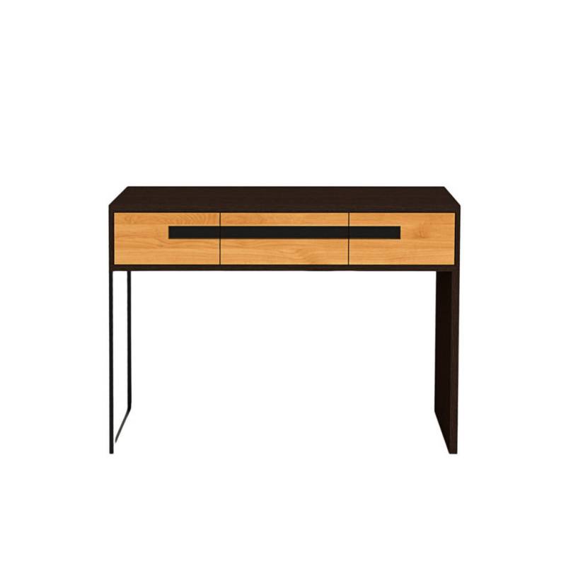 Rawood Furniture KONSOLENTISCH Eiche