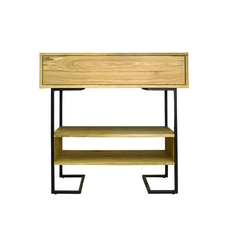 Rawood Furniture KONSOLENTISCH Eiche
