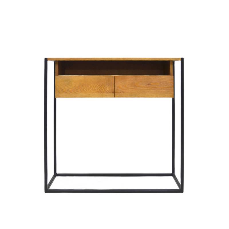 Rawood Furniture KONSOLENTISCH Eiche