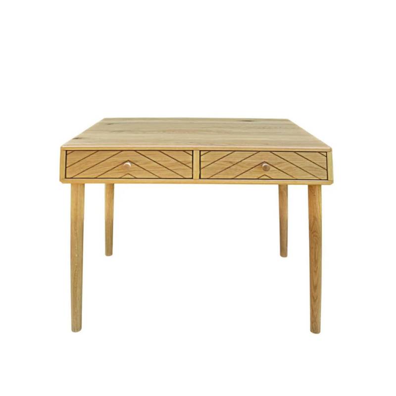 Rawood Furniture SCHREIBTISCH Eiche