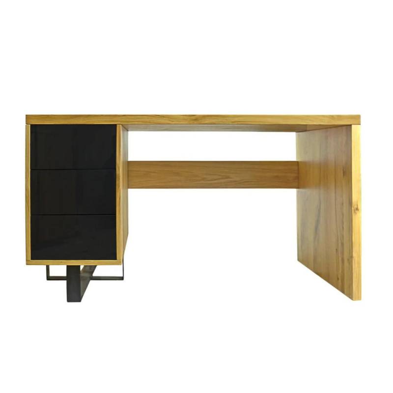 Rawood Furniture SCHREIBTISCH Eiche