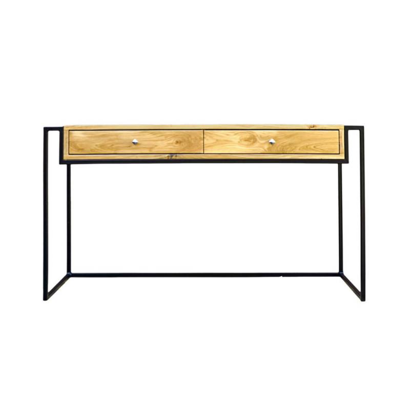 Rawood Furniture SCHREIBTISCH Eiche