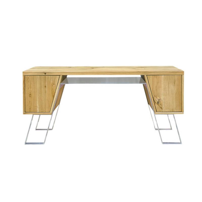 Rawood Furniture SCHREIBTISCH Eiche