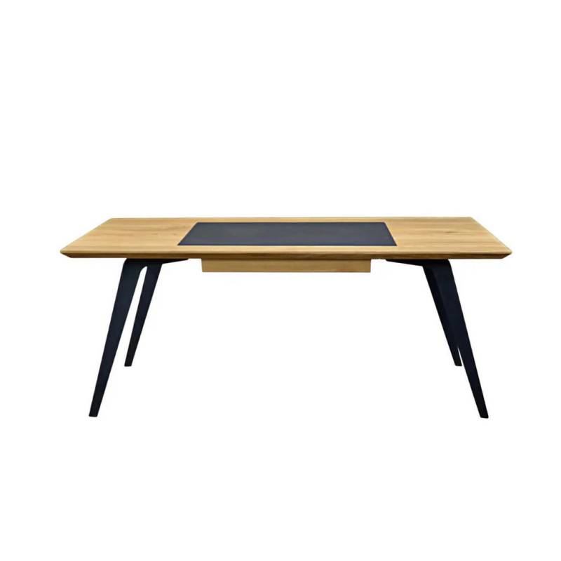 Rawood Furniture SCHREIBTISCH Eiche