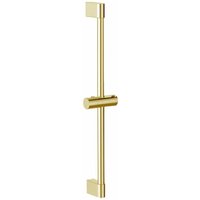 Rea Duschstange Für Handbrause 01 Gold von REA