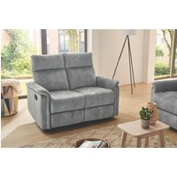 Fernsehsessel, relax Sessel inkl. Liegefunktion Amrum