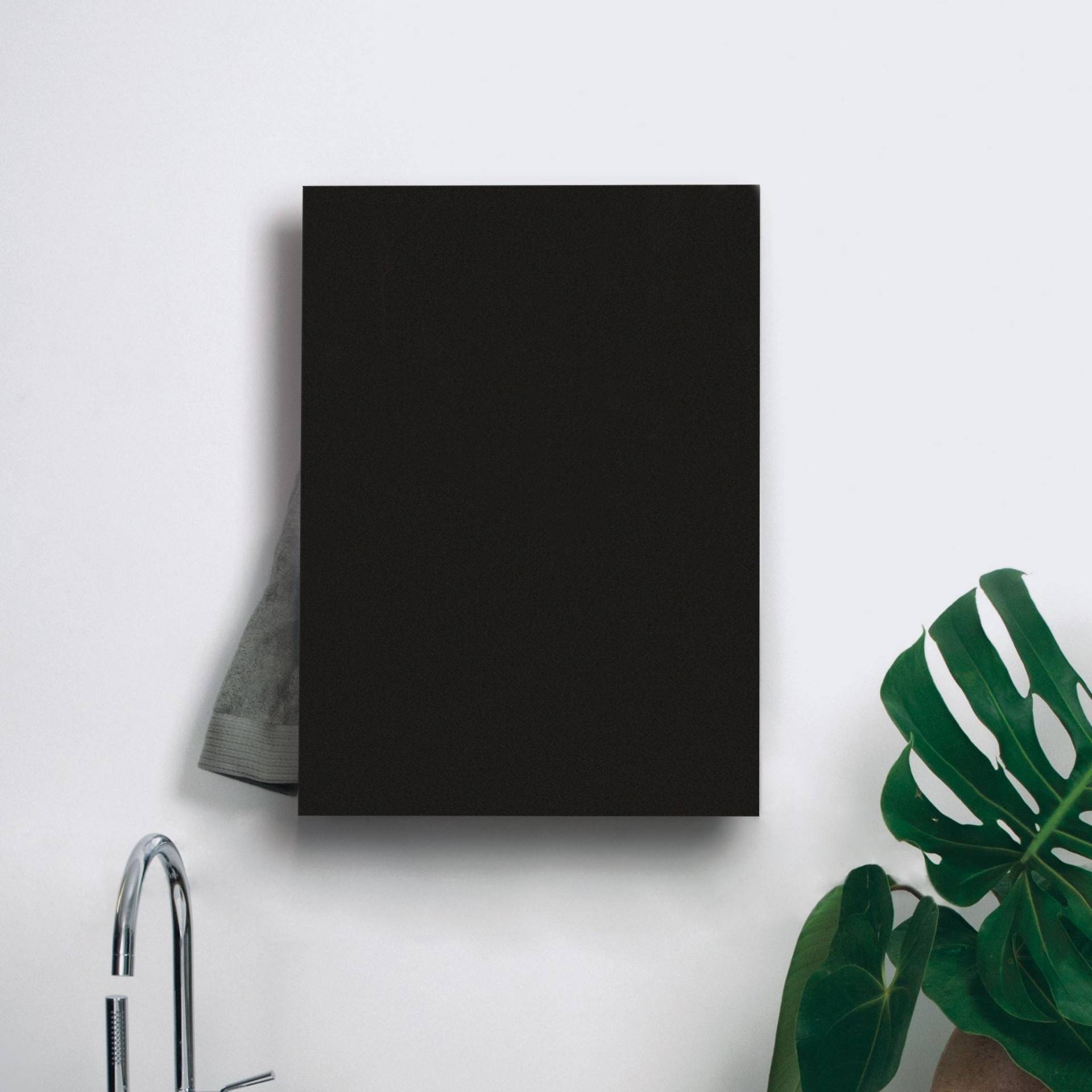 Rectangle Rectangle