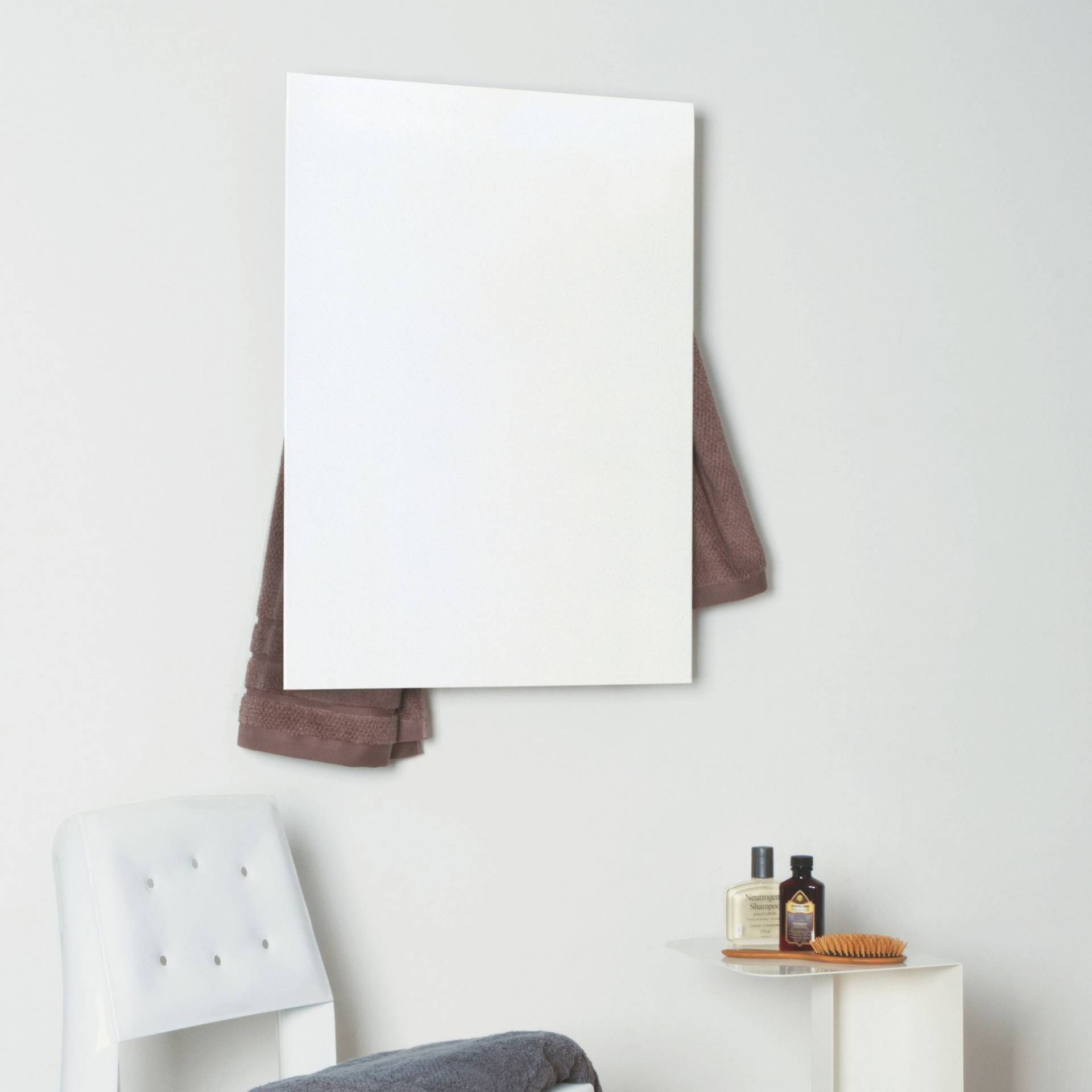 Rectangle Rectangle