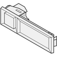 Renz Metallwaren. Kombitaster Seko LT Kunststoffrand sw 97-9-85089 Renz Metallwaren. Kombitaster Seko LT Kunststoffrand sw 97-9-85089 von Renz