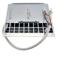 Hoover - Ersatzteil - sos Accessoire Résistance 2400W pour Sèche-linge 40004317 candy rosieres - candy, rosieres, iberna Hoover - Ersatzteil - sos Accessoire Résistance 2400W pour Sèche-linge 40004317 candy rosieres - candy, rosieres, iberna von Hoover