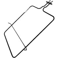FAR - Ersatzteil - sos Accessoire Résistance de sole 1400 w pour Four, cuisinière 73919 - curtiss, valberg, selecline von FAR