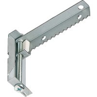 Ridi-Leuchten Befestigungssatz Universal 10-713 Ridi-Leuchten Befestigungssatz Universal 10-713 von ridi