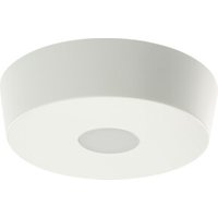 Ridi-Leuchten CASAMBI BluetoothHybridbox APCON CDH R165 FWS von ridi