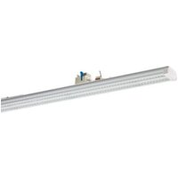 Ridi-Leuchten LED-Geräteträger 4000K VLGFL1502-5#1551339 von ridi