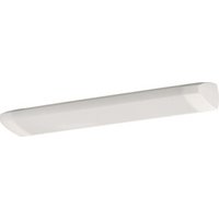 Ridi-Leuchten LED-Spiegelleuchte R1X055/15ND-SET SPN#0450001//676 Ridi-Leuchten LED-Spiegelleuchte R1X055/15ND-SET SPN#0450001//676 von ridi