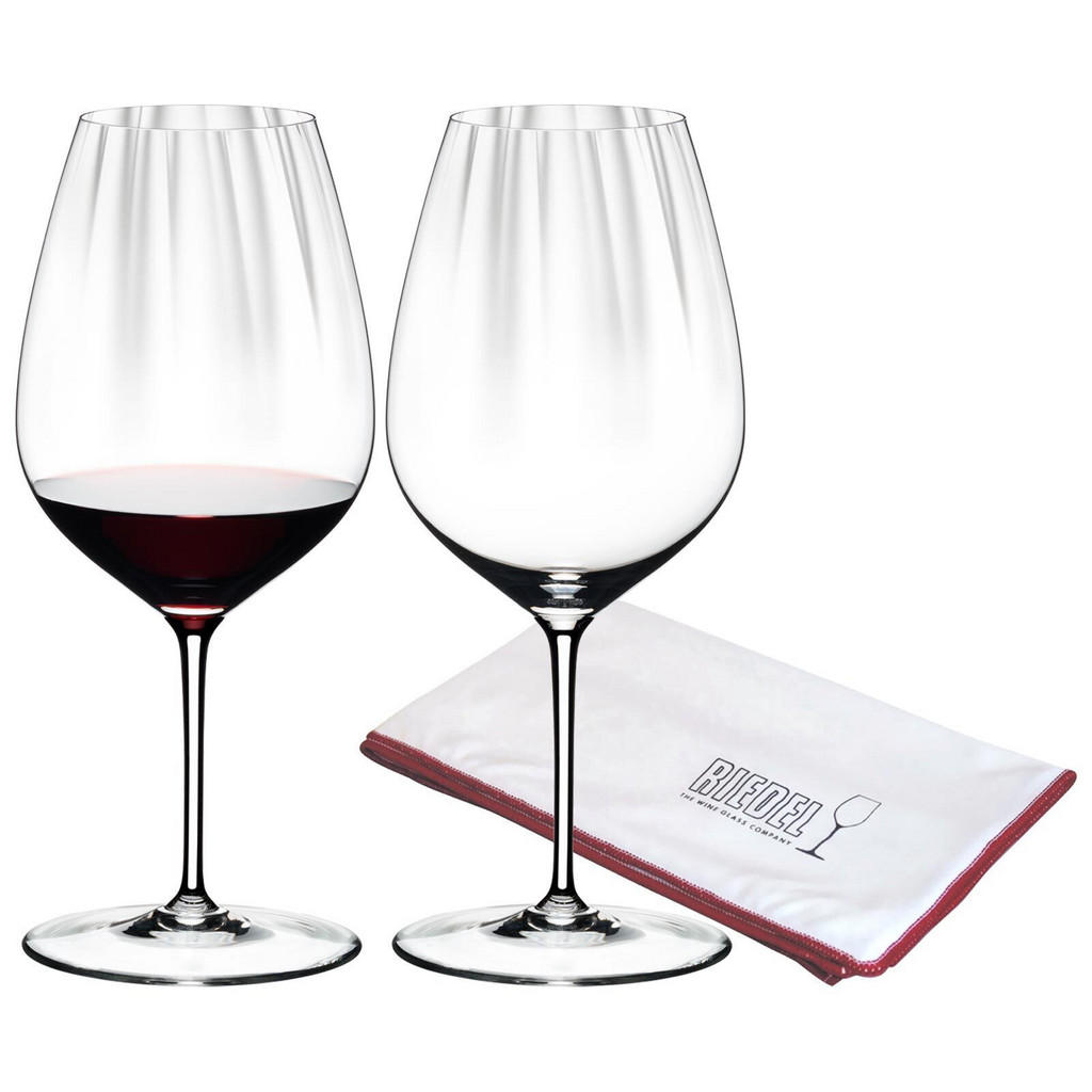 Riedel Cabernet, Transparent, Glas, Essen & Trinken, Gläser, Weingläser Riedel Cabernet, Transparent, Glas, Essen & Trinken, Gläser, Weingläser von Riedel