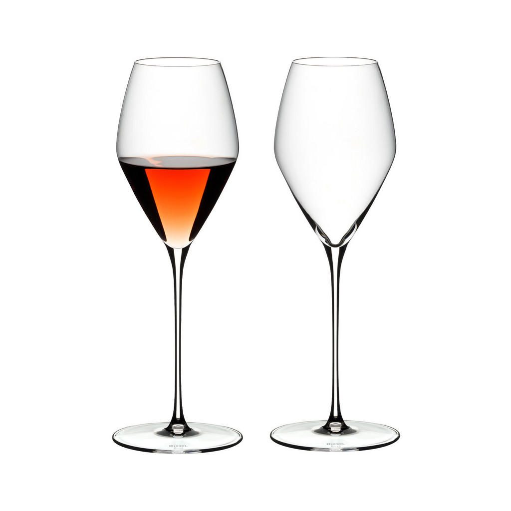 Riedel Rosé, Transparent, Glas, Essen & Trinken, Gläser, Weingläser Riedel Rosé, Transparent, Glas, Essen & Trinken, Gläser, Weingläser von Riedel