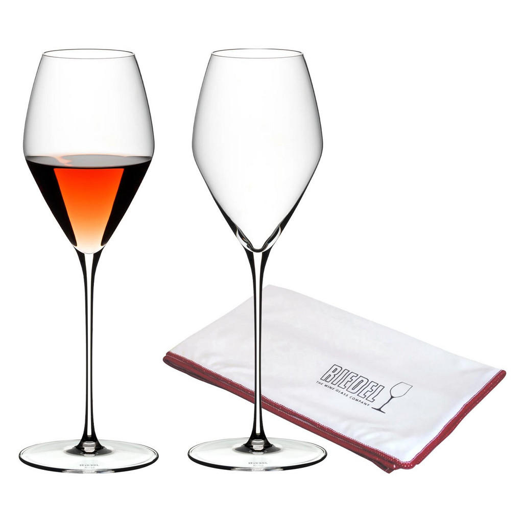 Riedel Rosé, Transparent, Glas, Essen & Trinken, Gläser, Weingläser Riedel Rosé, Transparent, Glas, Essen & Trinken, Gläser, Weingläser von Riedel