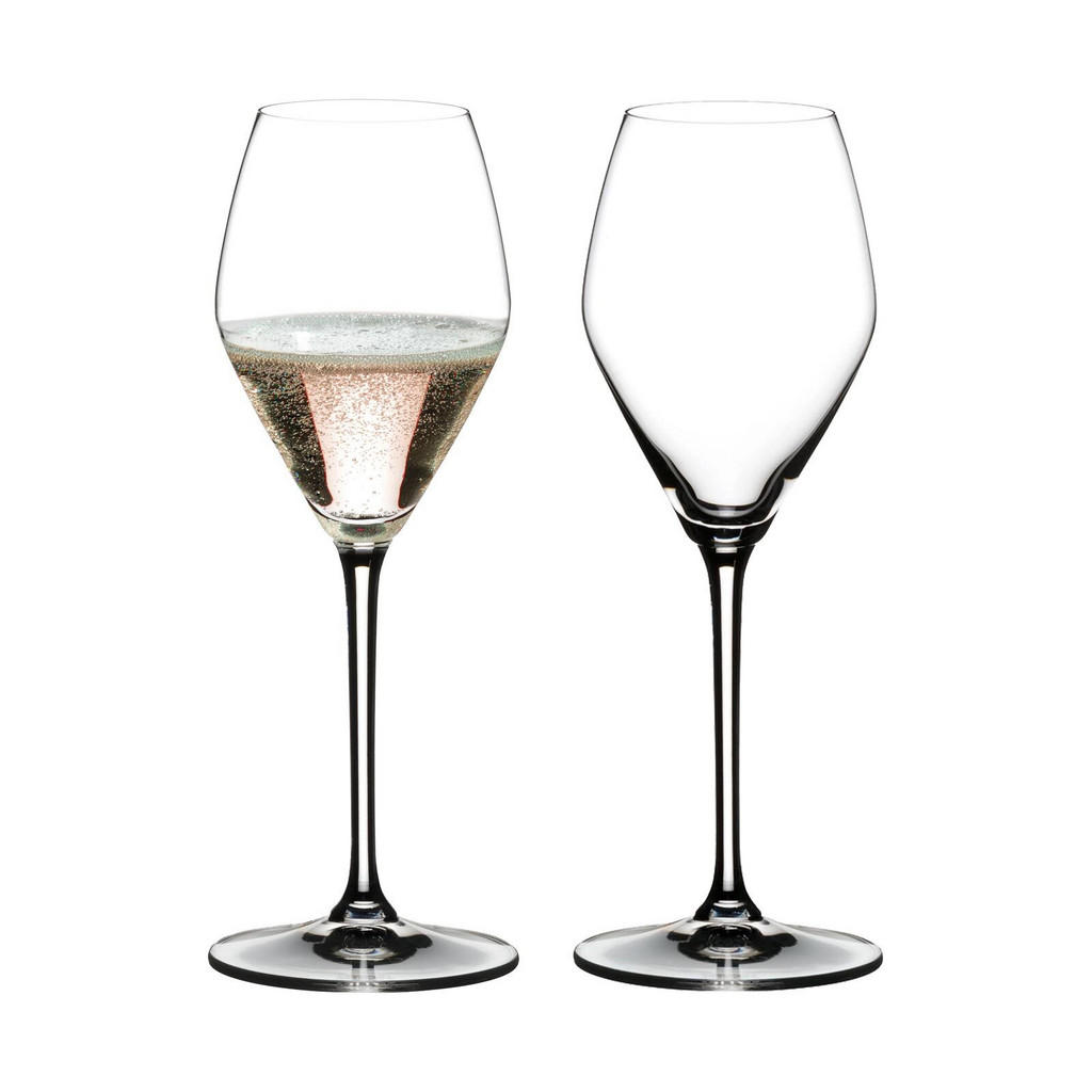 Riedel Rosé, Transparent, Glas, Essen & Trinken, Gläser, Champagner- & Sektgläser Riedel Rosé, Transparent, Glas, Essen & Trinken, Gläser, Champagner- & Sektgläser von Riedel