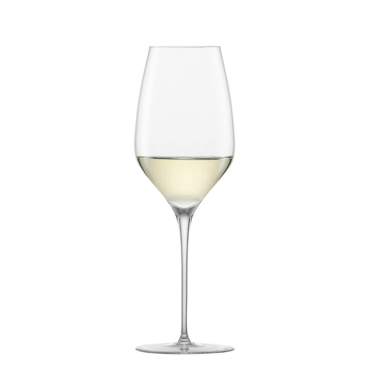 Riesling Weißweinglas Alloro von Zwiesel, 2er Set (49,95EUR/Glas) von Zwiesel