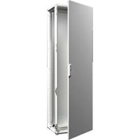 Rittal Anreih-Schranksystem 1-Tür BHT: 600x1800x400mm VX 8684.000 von Rittal