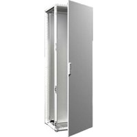 Rittal Anreih-Schranksystem 1-Tür BHT: 600x1800x500mm VX 8685.000 von Rittal