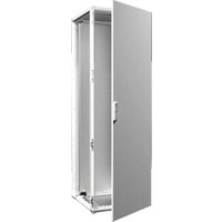 Rittal Anreih-Schranksystem 1-Tür BHT: 600x1800x600mm VX 8686.000 von Rittal