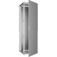 Rittal Anreih-Schranksystem 1-Tür BHT: 600x2000x600mm VX 8606.000 von Rittal