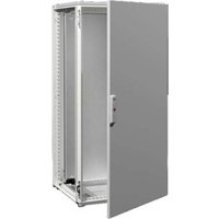 Rittal Anreih-Schranksystem 1-Tür BHT: 800x1200x500mm VX 8815.000 von Rittal