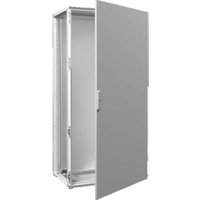 Rittal Anreih-Schranksystem 1-Tür BHT: 800x1600x500mm VX 8865.000 von Rittal