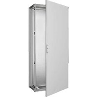 Rittal Anreih-Schranksystem 1-Tür BHT: 800x1800x400mm VX 8884.000 von Rittal