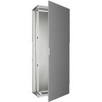 Rittal Anreih-Schranksystem 1-Tür BHT: 800x2000x400mm VX 8804.000 von Rittal