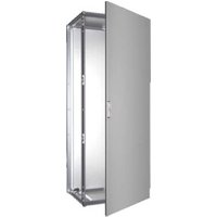 Rittal Anreih-Schranksystem 1-Tür BHT:: 800x2000x600mm VX 8450.000 von Rittal