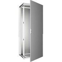 Rittal Anreih-Schranksystem 1-Tür BHT: 800x2000x600mm VX 8806.000 von Rittal